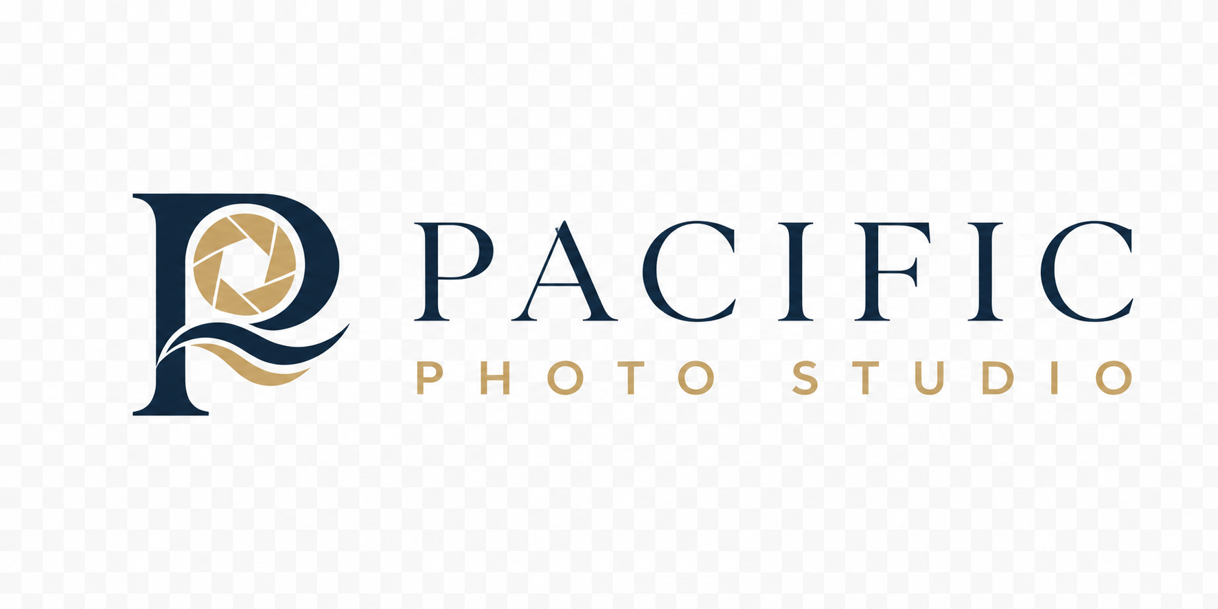 Pacific Photo Studio