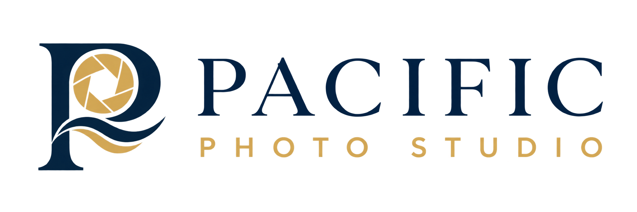 Pacific Photo Studio